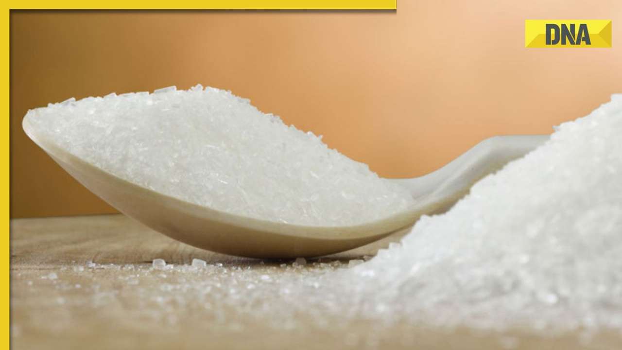 5 side effects of consuming MSG you must know