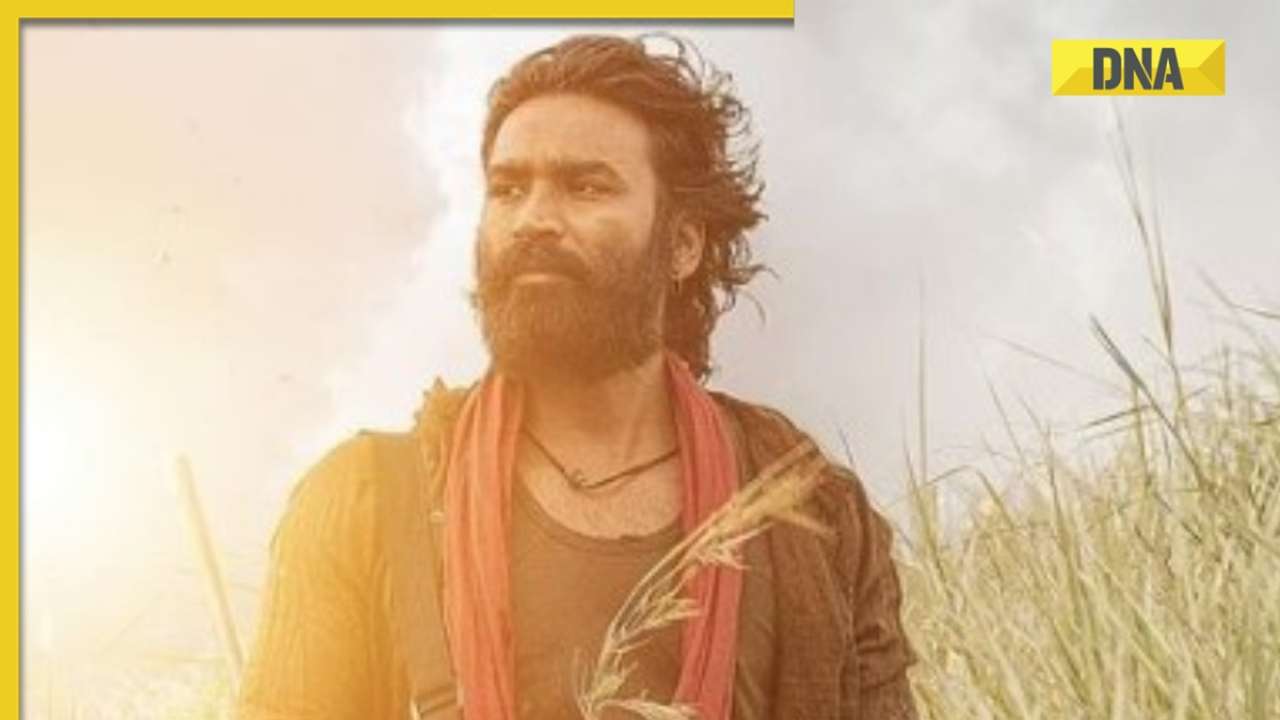 Captain Miller public review: Dhanush-starrer fails to impress fans, moviegoers call it 'disappointing'