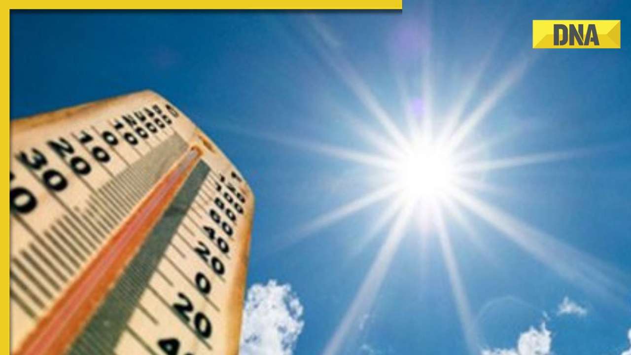 UN weather agency confirms 2023 as world’s warmest year on record by huge margin