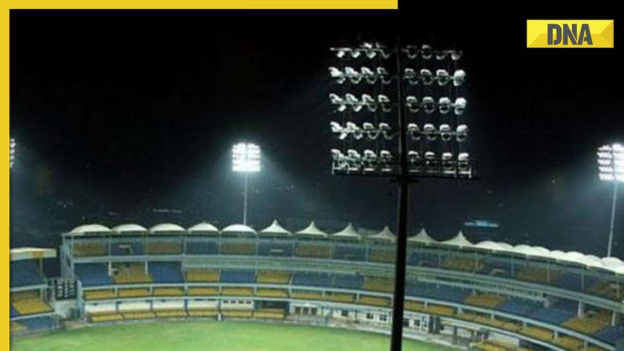 Insight into Indore: Anticipated Lineups, Live Stream, Pitch Conditions, and Weather Outlook