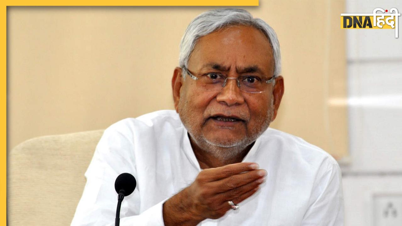 Bihar Live: Nitish Kumar सरकार 24 घंटे की मेहमान, फ्लोर टेस्ट से पहले भरोसे में क्यों है RJD?