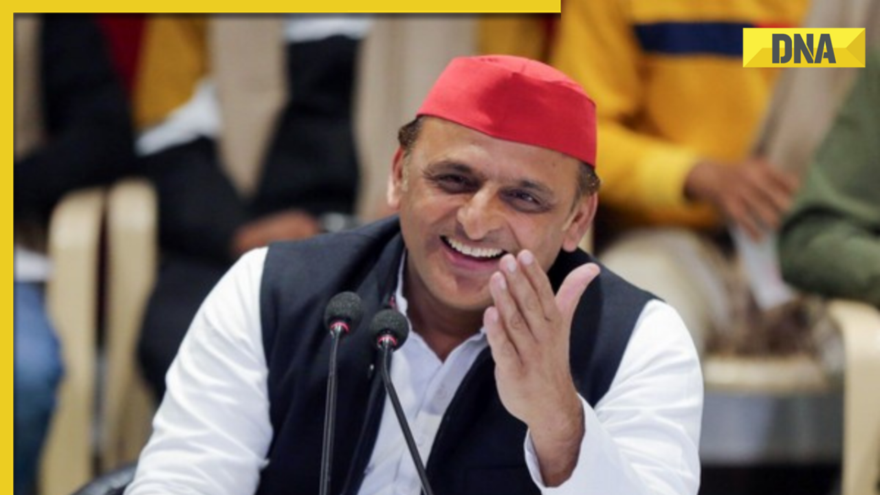 Akhilesh yadav laptop ram 2025 upgrade