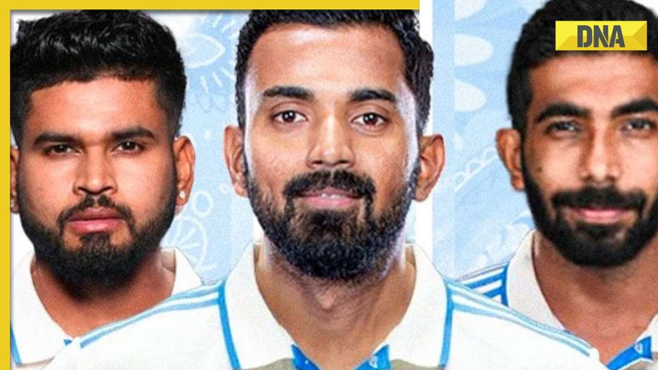 Mumbai Indians' post triggers reactions from Rohit Sharma fans, check details