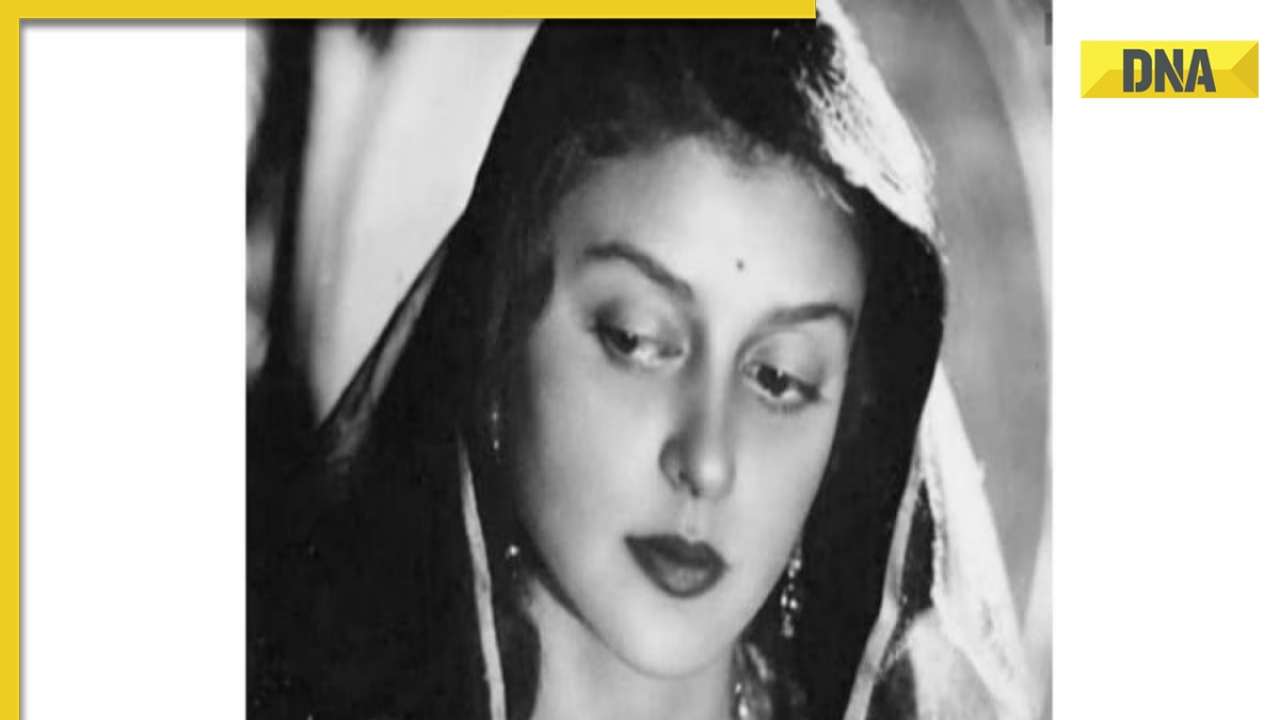 Why did Queen of Jaipur Maharani Gayatri Devi spend five months in Tihar Jail? Know here