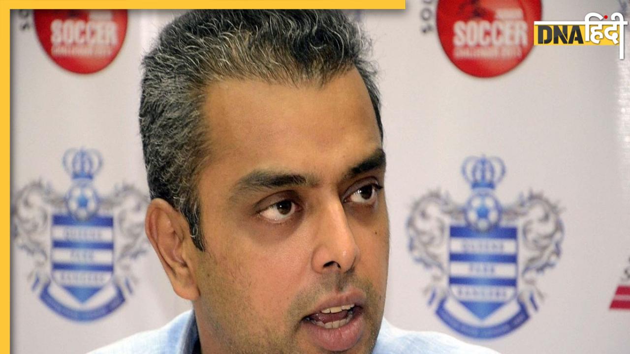 Milind Deora: भारत जोड़ो न्याय यात्रा से पहले कांग्रेस को बड़ा झटका, राहुल के करीबी दोस्त मिलिंद देवड़ा ने पार्टी छोड़ी