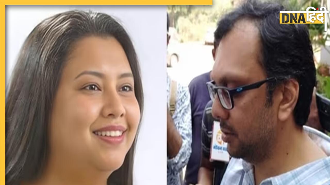 Suchna Seth Case: सूचना सेठ के पति ने खोले राज, 'बेटे से मिलने के लिए 5 हफ्ते से कर रहे थे इंतजार'