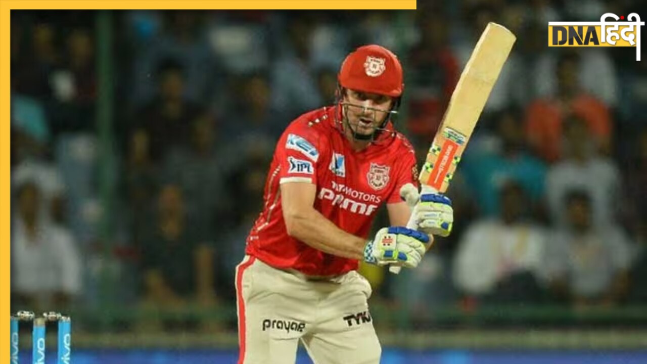 Shaun Marsh: आईपीएल के पहले सुपरस्टार ने लिया संन्यास, 23 साल के करियर पर लगाया विराम