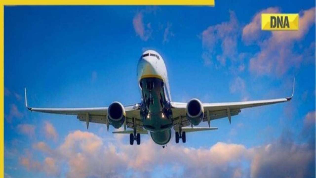 ‘Share real-time updates’: DGCA issues SOPs for airlines amid flight delays, cancellations