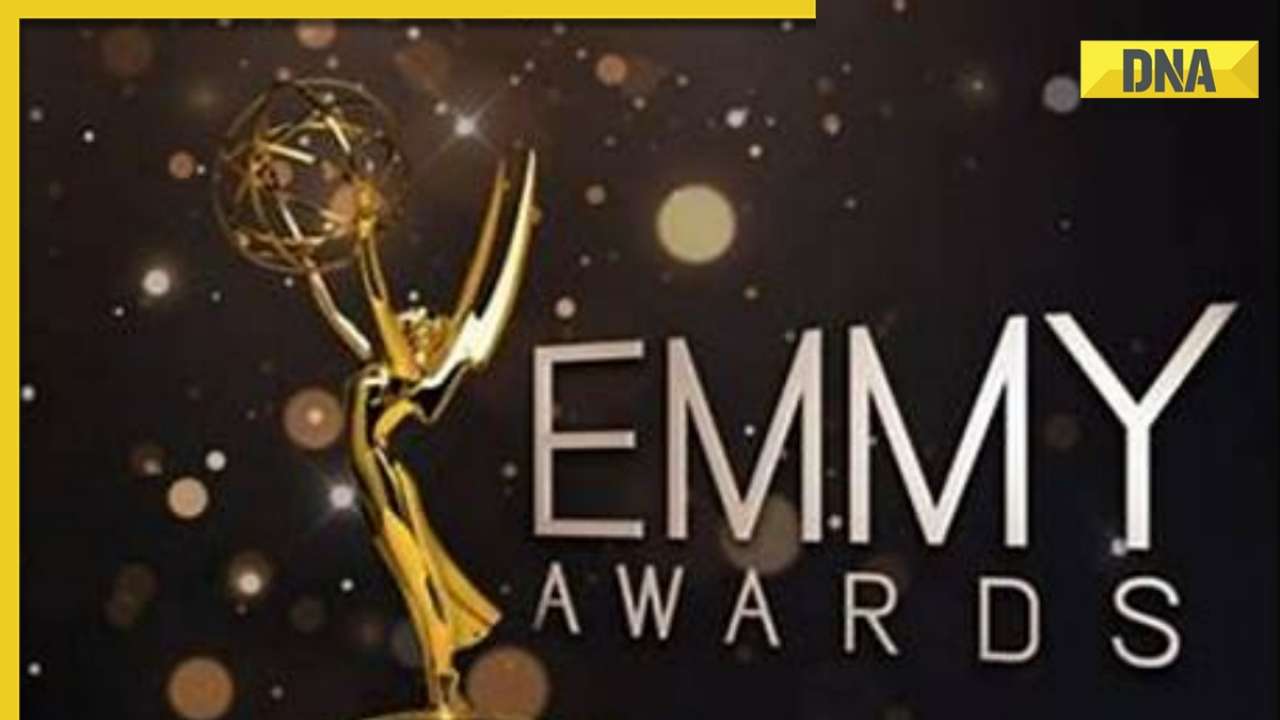 When and where to watch 75th Emmy Awards live in India