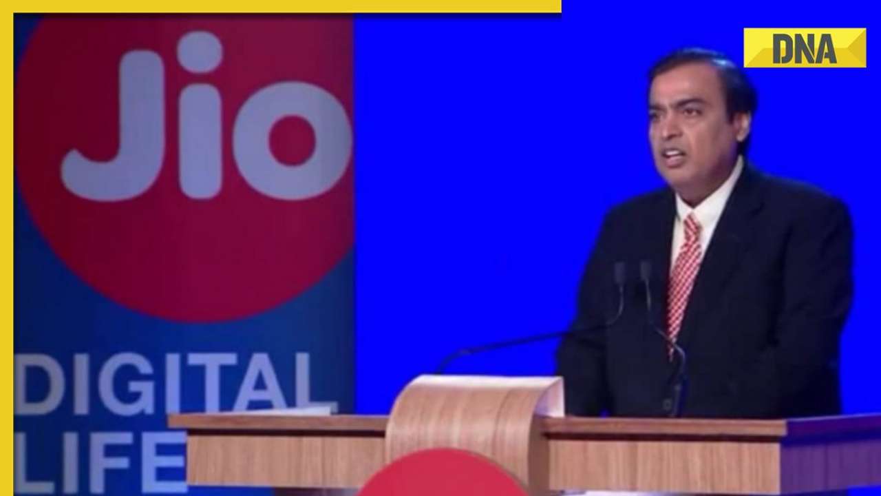 Mukesh Ambani’s Jio launches Republic Day offer: Unlimited calls, 5G data, OTT, coupons at just Rs…