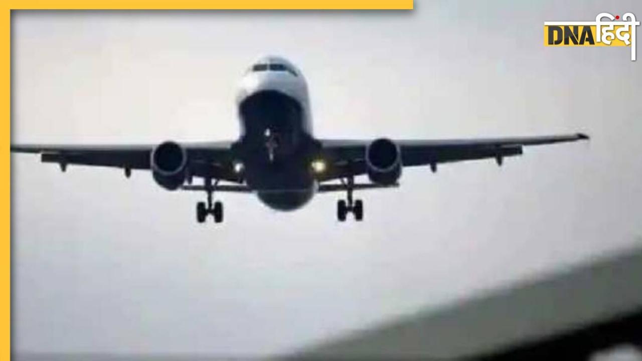 3 घंटे से ज्यादा लेट हो रही फ्लाइट को कैंसल कर सकेंगी कंपनियां, DGCA ने दे दी अनुमति