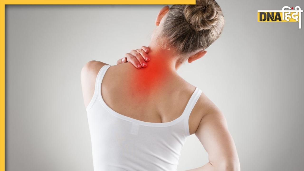Back Pain: पीठ में होने वाला दर्द इन गंभीर बीमारियों का है लक्षण, नजरअंदाज करना पड़ेगा भारी