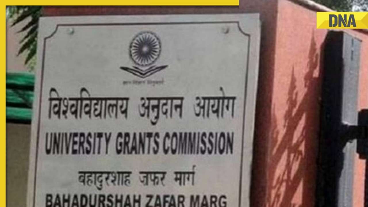 UGC NET December exam 2023 result to be out soon: How to check, official website, other details here