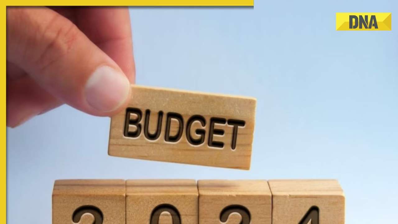 Budget 2024: What is Interim Budget? How is it different from full-year Budget?