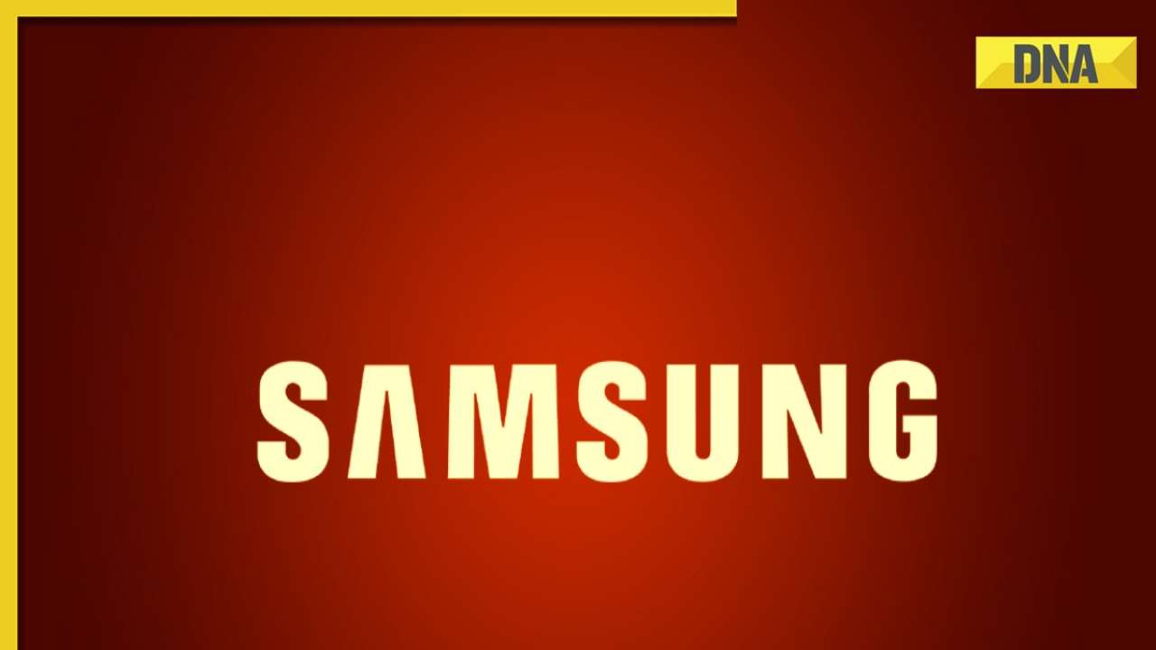 Samsung loses its 13-year dominance as world’s largest smartphone maker to…