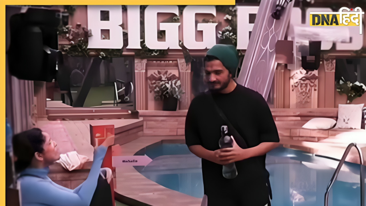 Bigg Boss 17: फिनाले तक भी नहीं टिकी अंकिता लोखंडे और मुनव्वर फारुकी की दोस्ती, खत्म हुआ दोनों का रिश्ता? 