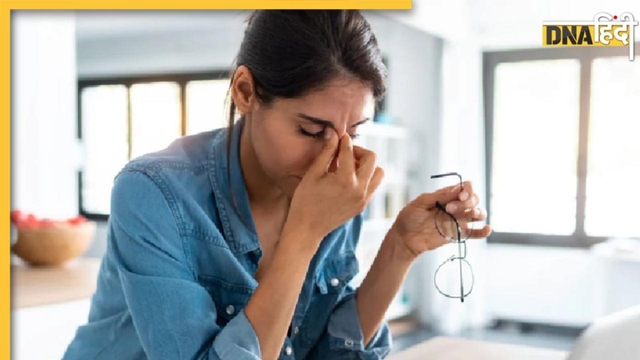 Depression Remedies: डिप्रेशन और तनाव दूर करने के लिए जरूर आजमाएं ये 4 उपाय, बेहतर होगा मानसिक स्वास्थ्य