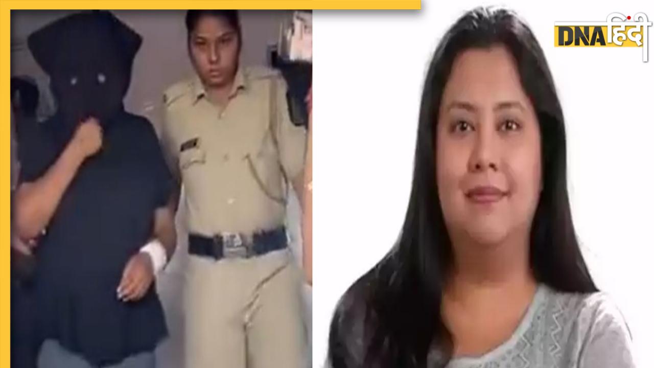 Goa Murder Case: बेटे की हत्या के बाद सूचना सेठ ने सिला मुंह, पुलिस ने अब बदली पूछताछ की जगह 