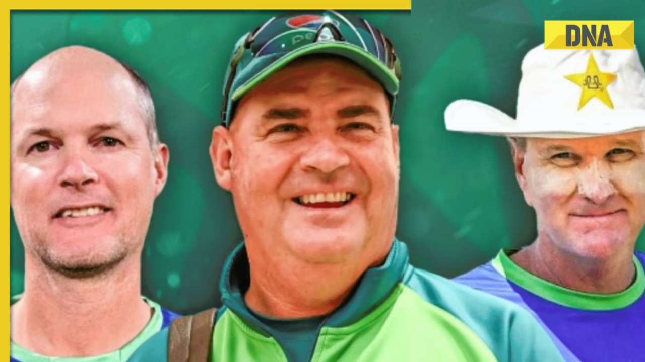 Mickey Arthur, Grant Bradburn and Andrew Puttick resign from NCA positions after World Cup 2023 debacle