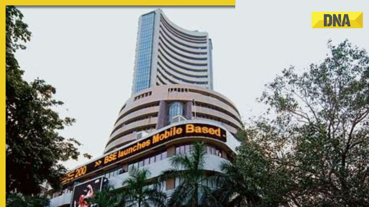 Stock market to have normal trading on Saturday, remain shut on Jan 22