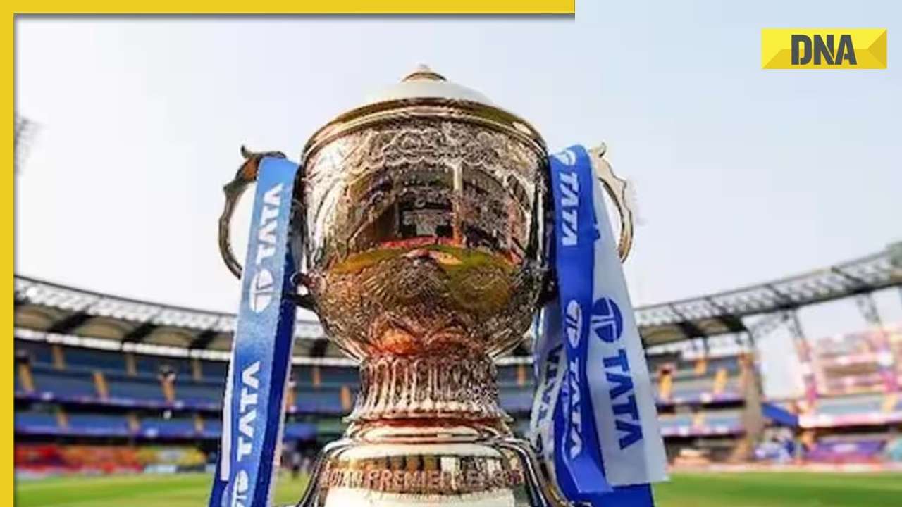 Ratan Tata's company to continue as IPL title sponsor till 2028, to pay Rs....