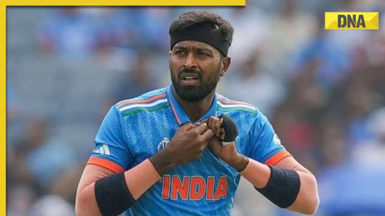 Former Indian Opener Discusses T20 World Cup Selection Conundrum