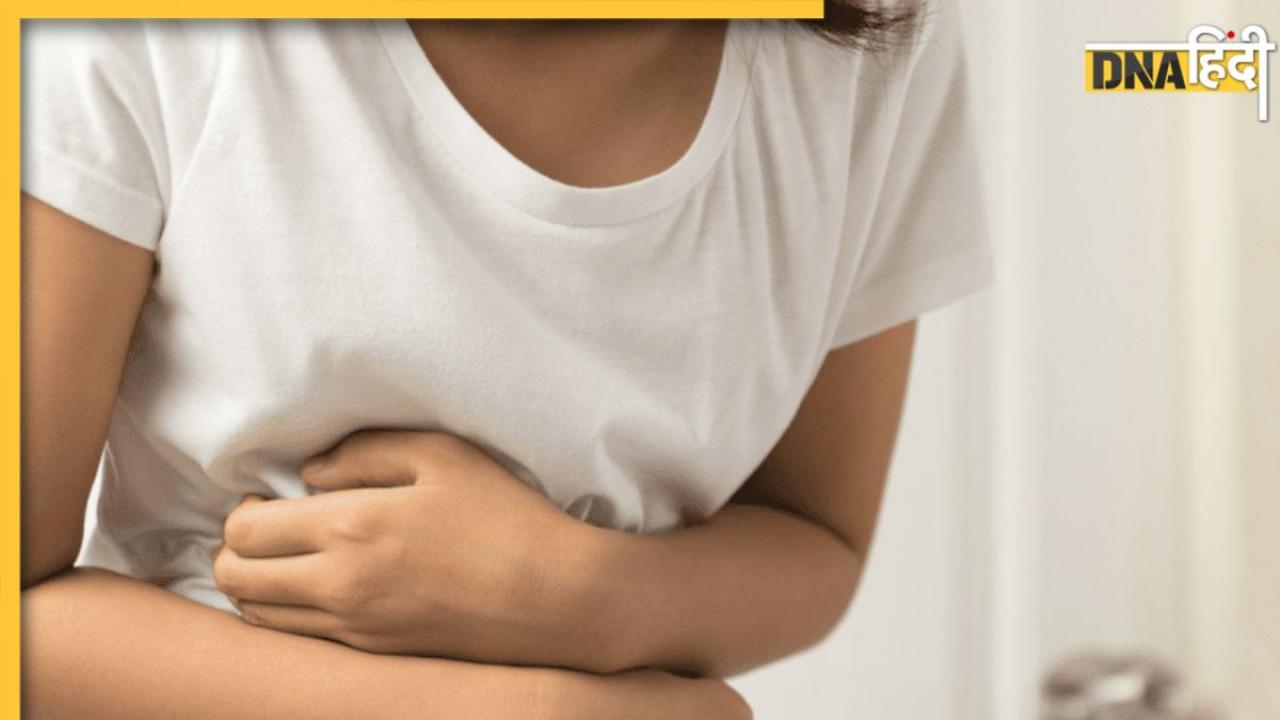 Stomach Pain Remedies: पेट दर्द की समस्या में दवा नहीं ये 5 घरेलू नुस्खे आएंगे काम, तुरंत मिलेगा आराम