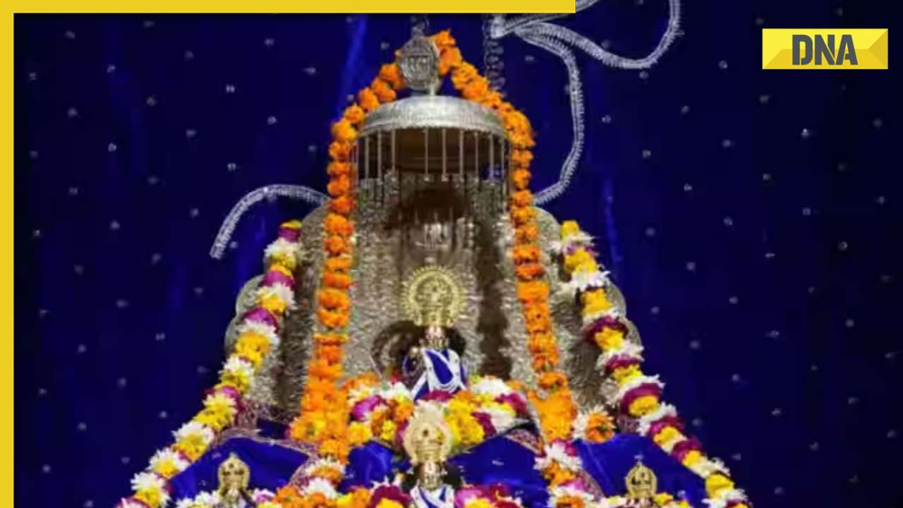 Ayodhya Ram Mandir: Know where old Ram Lalla idol will be placed?