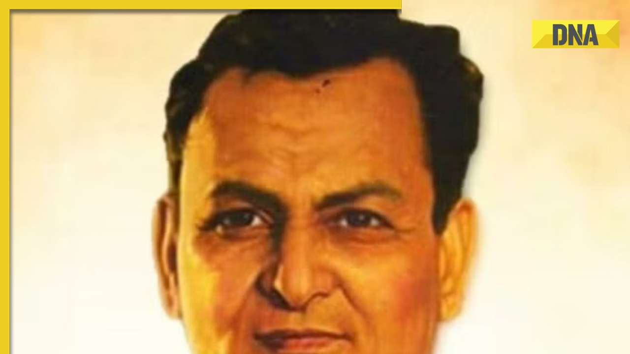 Rahul Sankrityayan article-main