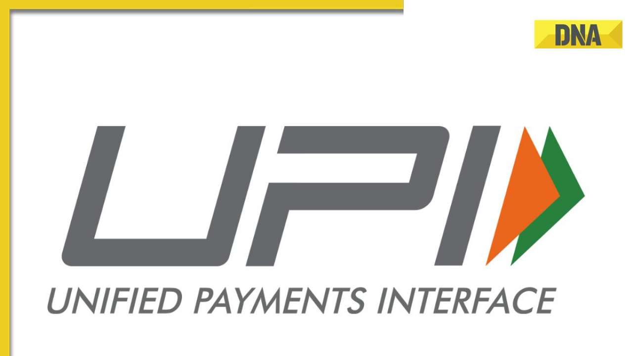 UPI payment failed: 2-minute instant refunds via this app, new feature rolled out
