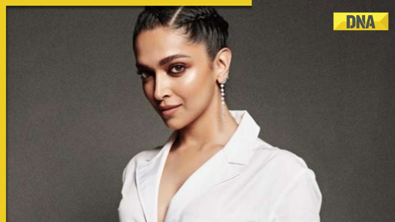 From Pathaan in 2023 to Fighter in 2024, Deepika Padukone has special connection with Republic Day