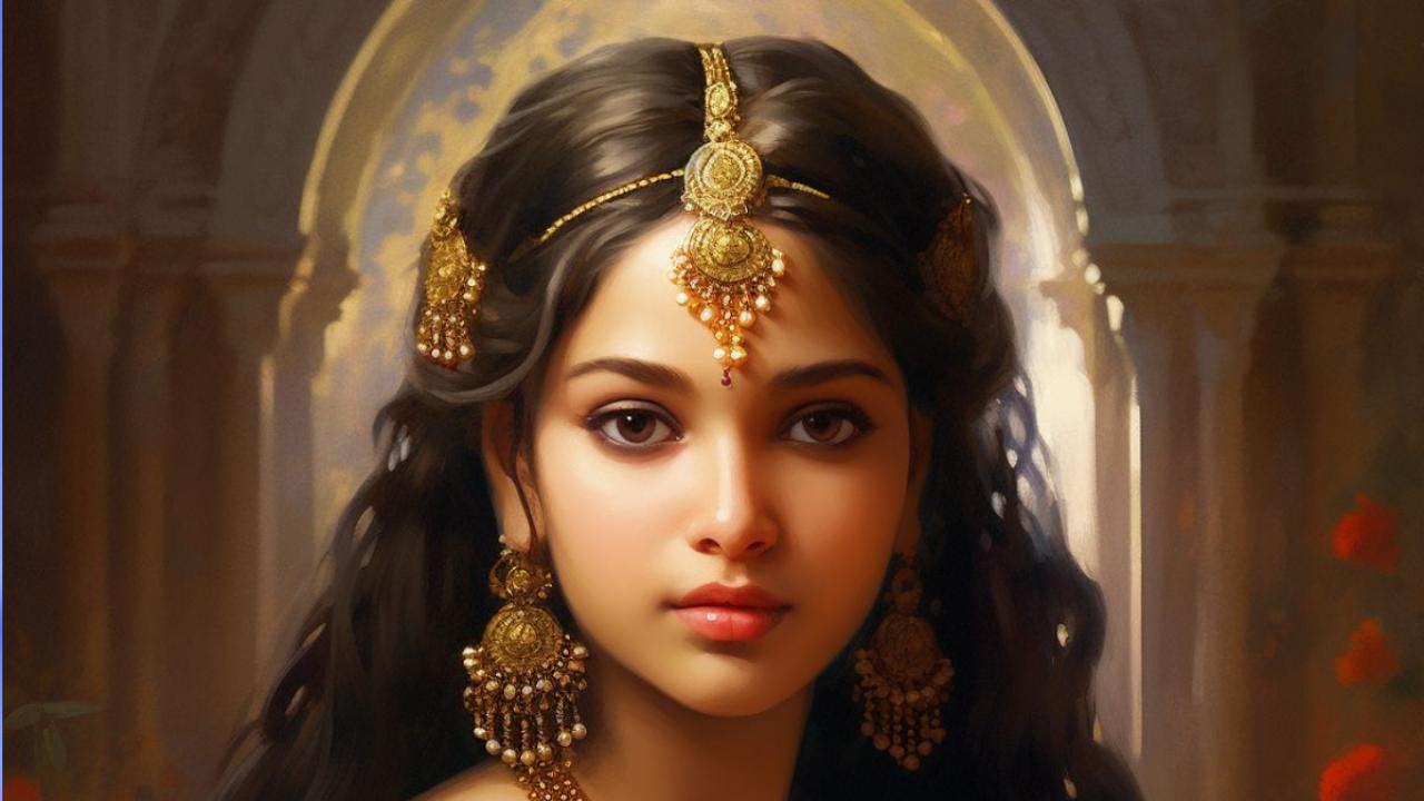 Devi Sita Name: माता सीता के 12 नाम क्या हैं? जानिए हर नाम का महत्व