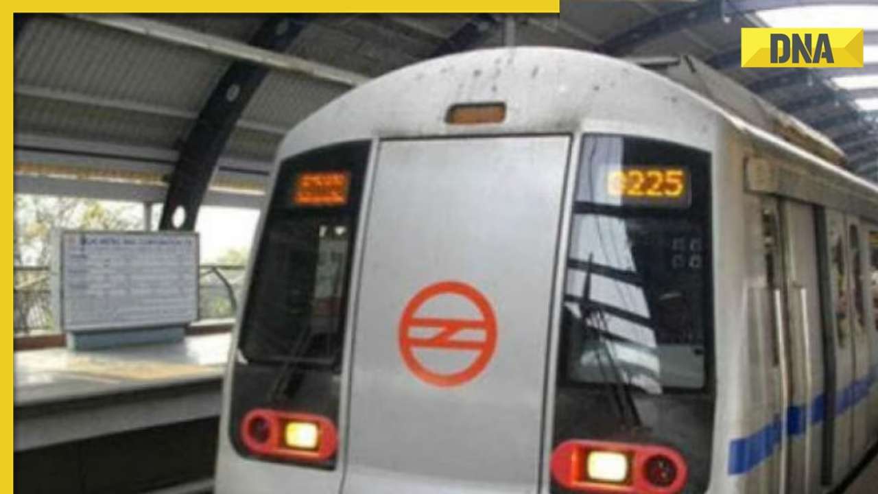 Republic Day 2024 Delhi Metro timings: DMRC to begin services on Jan 26 at...
