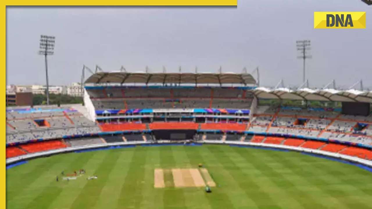 IND vs ENG 1st Test: Predicted playing XIs, live streaming, pitch report and weather forecast of Hyderabad