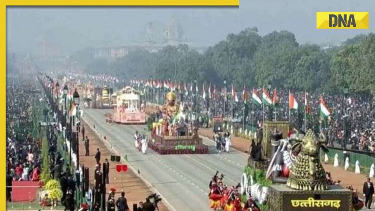 Delhi traffic advisory for Republic Day 2024: Check restrictions, alternative routes, and more