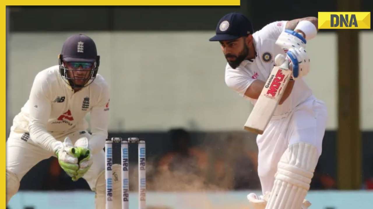 IND vs ENG, 1st Test Dream11 prediction: Fantasy cricket tips for India vs England match