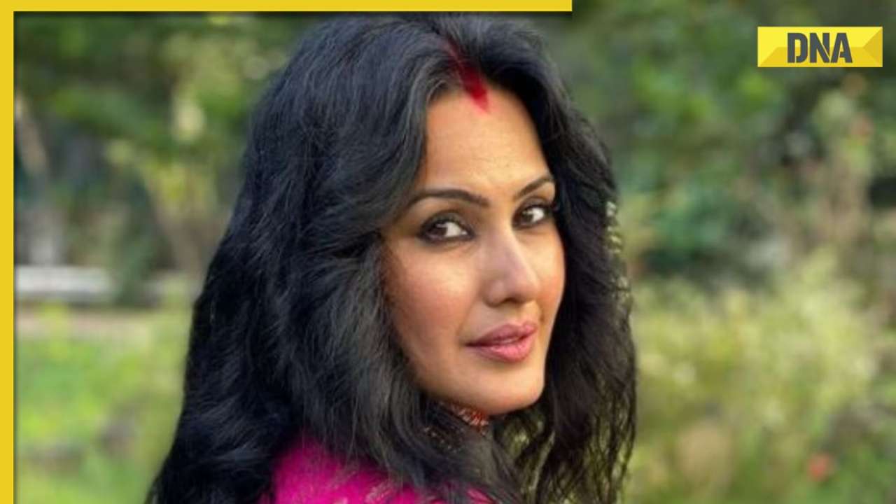 Kamya Punjabi feels this contestant can win Bigg Boss 17, compares finalist with BB1 winner Rahul Roy, fans react