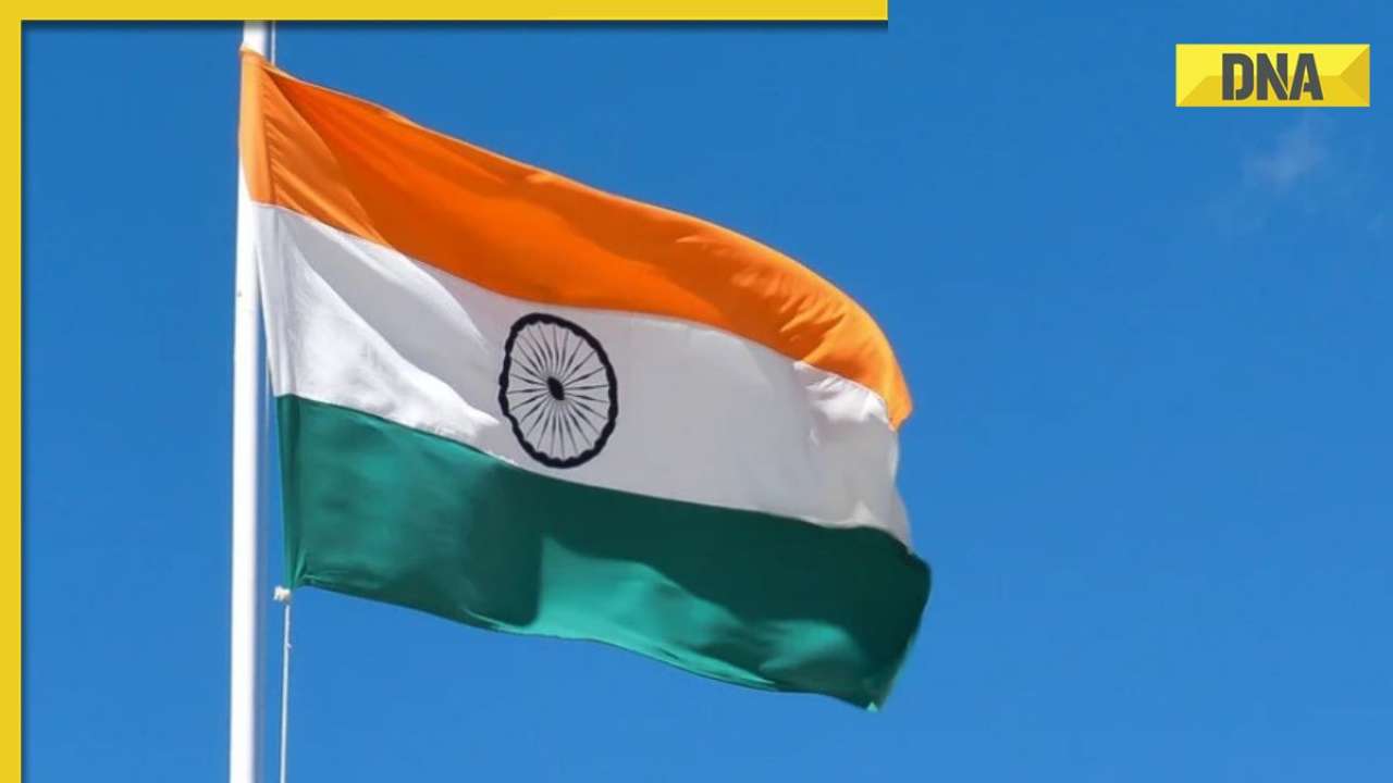 Republic Day 2024: What is the difference between unfurling and hoisting national flag?