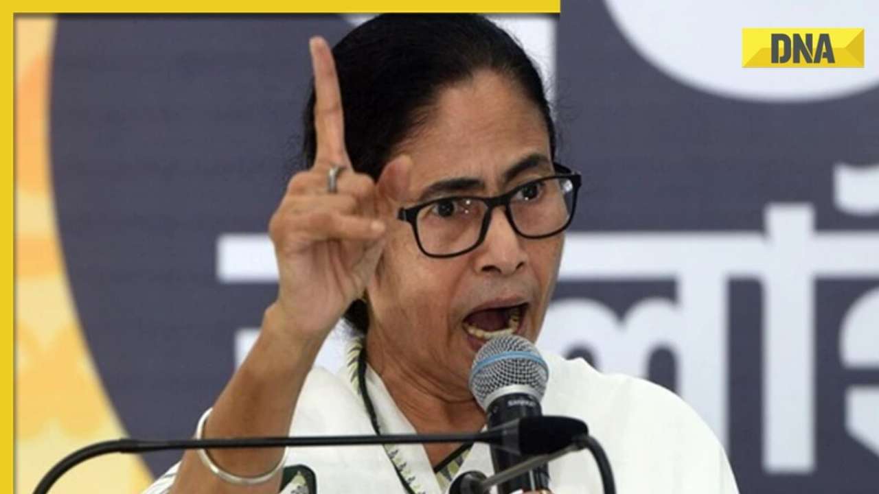 'Will launch protests if...': West Bengal CM Mamata Banerjee gives seven-day ultimatum to Centre, check details