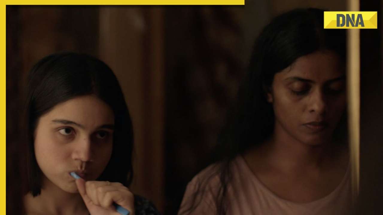 Ali Fazal, Richa Chadha's debut production Girls Will Be Girls bags two major awards at Sundance Film Festival 2024