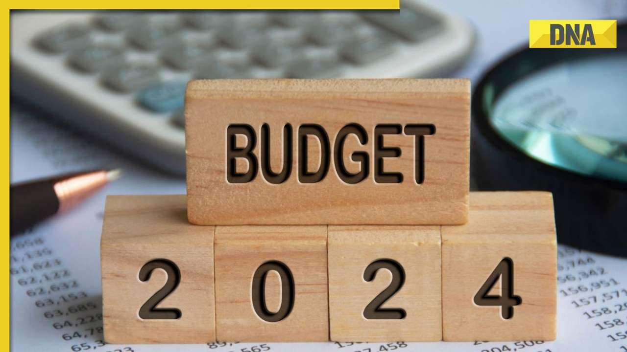 Budget 2024: Date and time, everything you need to know about Interim Budget