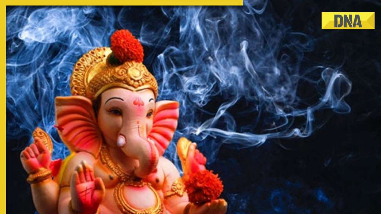 Sakat Chauth 2024: Know date, chaturthi tithi, rituals and more