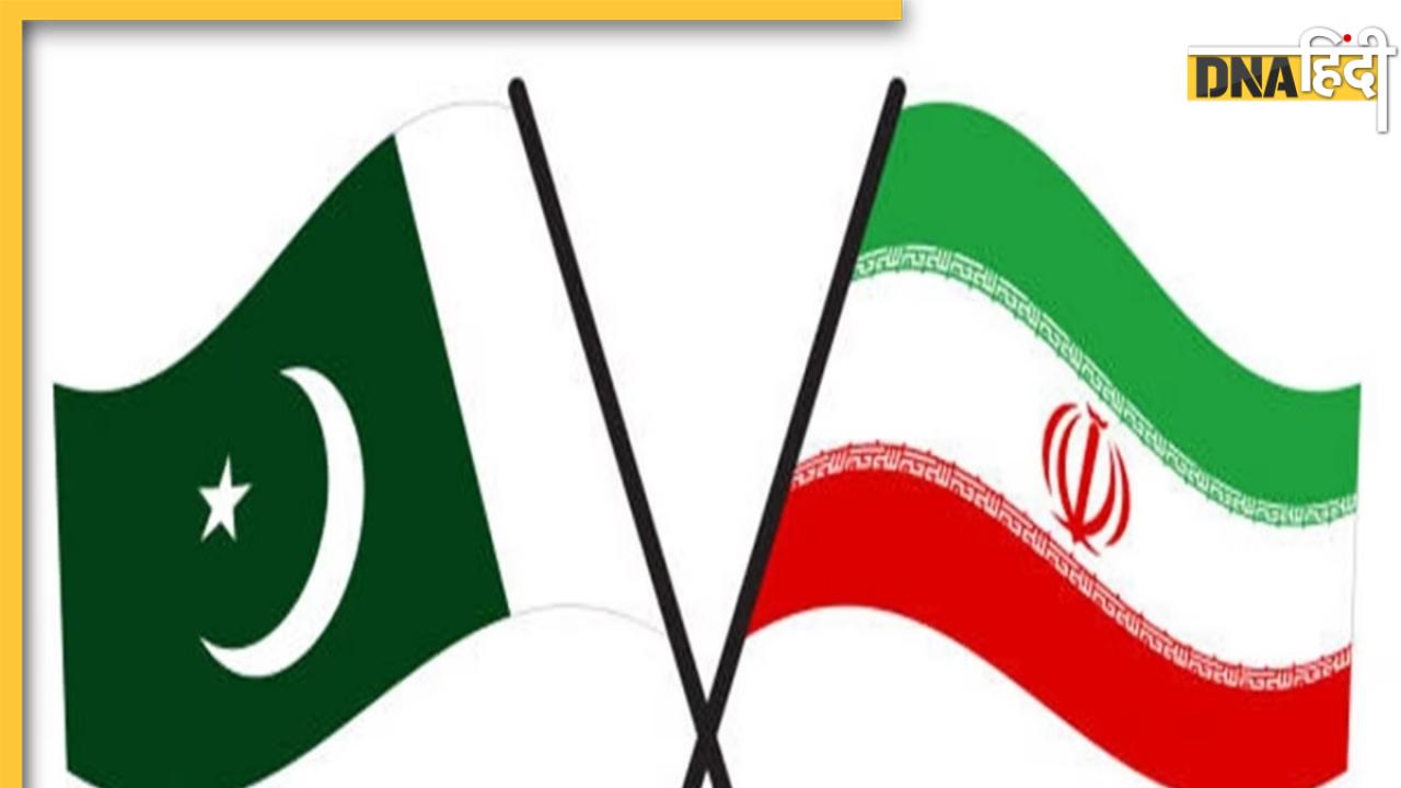 Iran Pakistan Clash: ईरान और पाकिस्तान में बढ़ा बवाल, 9 पाकिस्तानियों की गोली मारकर हत्या