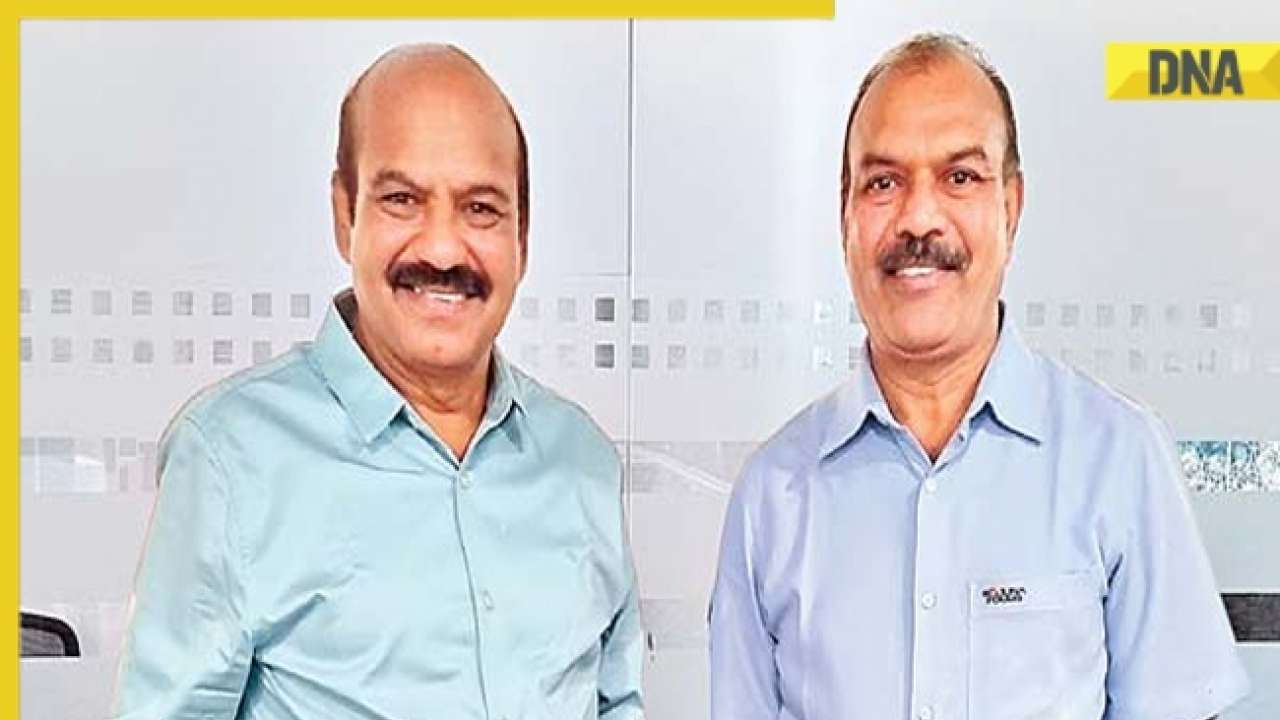 Meet brothers who began business with Rs 5000 after schooling; now own Rs 12000 crore company, became India's richest...
