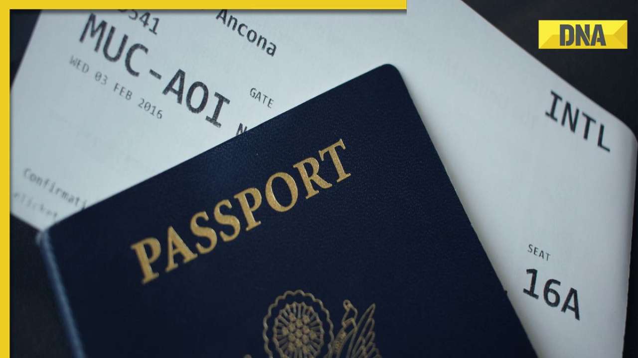 This country issues record-high 1.4 million visas for Indians in 2023