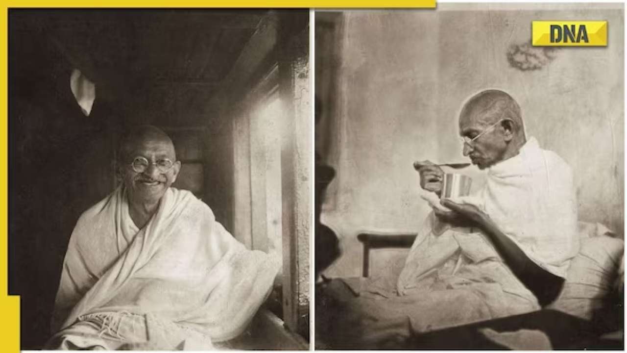 Mahatma Gandhi Death Anniversary: Key events following Father of the Nation's assassination and trial