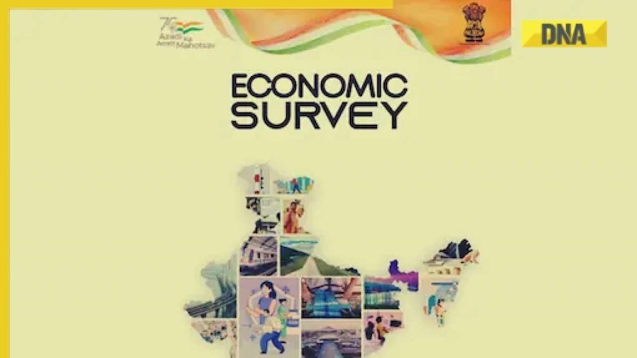 Budget 2024: What is Economic Survey and why will it not be presented this year?