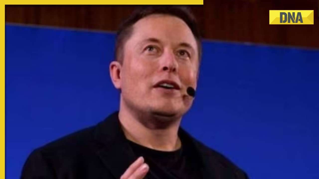DNA TV Show: How will Elon Musk's Neuralink's brain chip in human work?