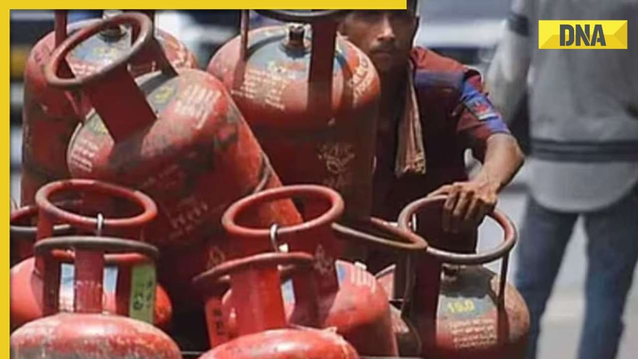 From LPG rates to IMPS transaction process, here's what's changing from Feb 1