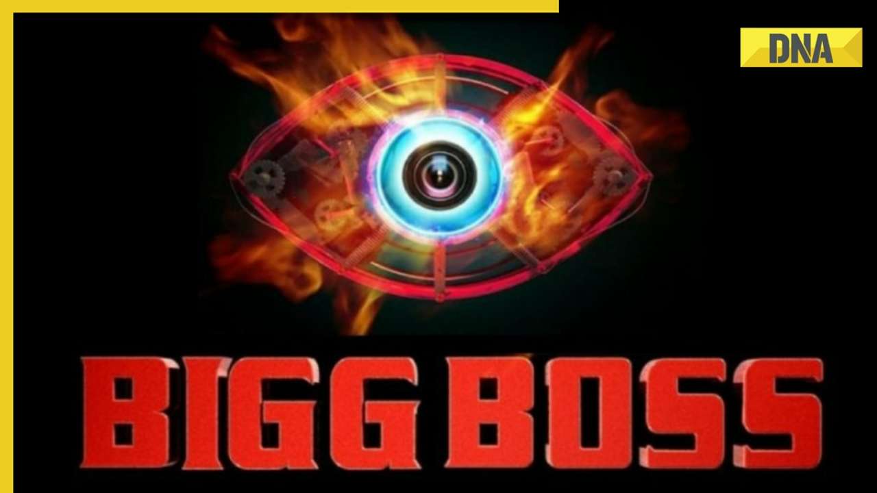 Bigg Boss 11 contestant alleges friend raped her, police begins investigation after she files FIR